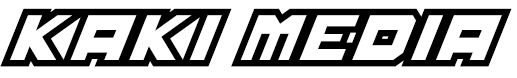 Kaki Media