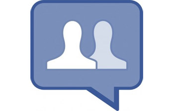 Like Our Fanpage