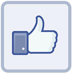Like Our Fanpage