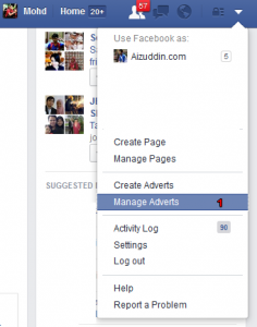 tutorial-cara-pause-stop-iklan-fbads (1)